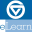 gvsuelearn.wordpress.com