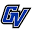 gvsulakers.com