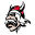 gvvikings.com