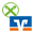 gvweser-ems.de