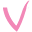 gvyna.com.tr