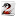 gw2helper.blogspot.com
