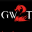 gw2tools.com