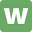gw2tools.de