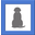 gwa.co.jp