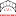 gwa.com