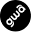 gwa.de