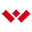 gwa.edu.sg