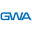 gwa.fr