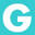 gwa.kr