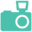 gwaa.net