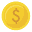 gwaher.com