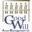 gwam.ch