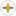gwanghyehospital.com