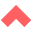 gwangi-theme.com