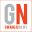 gwangjunewsgic.com