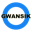 gwansik.com
