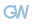 gwarch.com