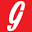 gwarek.com.pl