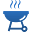 gwarekslesin.pl