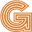 gwarez.blogspot.com