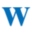 gwave.jp