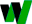 gwave.ru