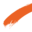 gway.org