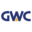 gwc.ac.za