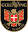 gwc.dk