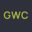 gwc.london