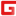 gwc.net