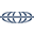 gwcc.com