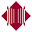 gwcmortgage.com