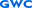 gwcnetworks.com