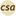 gwcsa.org