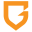 gwcwarranty.com