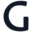 gweb.com