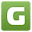 gwebbot.com