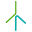 gwec.net