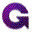 gweep.net