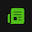 gweinews.com