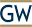 gwemed.edu