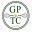 gwendolentennis.com