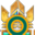 gwentguru.info