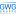 gwg-gruppe.de