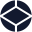 gwii.com