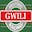 gwili-railway.co.uk