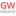gwindustrial.ru