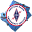 gwinnettares.org